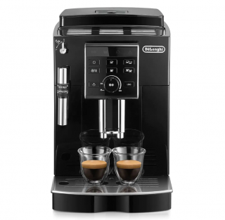 DeLonghi ECAM 23.123 Kahve Makinesi kullananlar yorumlar